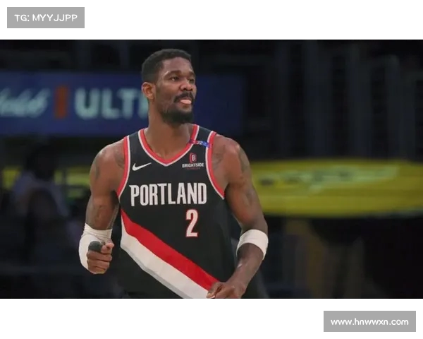 深度访谈NBA球星揭秘职业生涯背后的故事与挑战