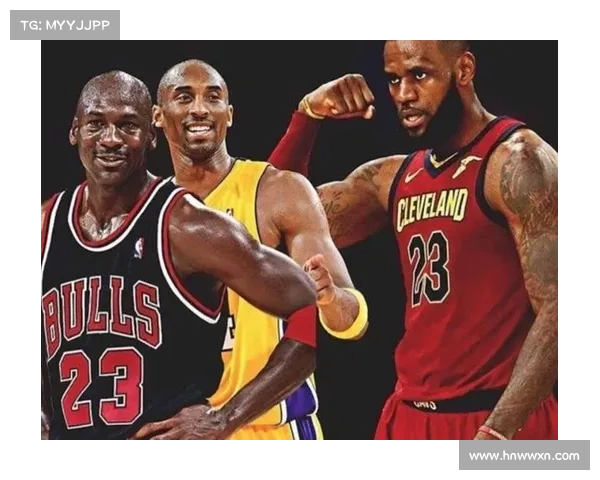 深入分析NBA真实命中率影响因素与球员表现的关系