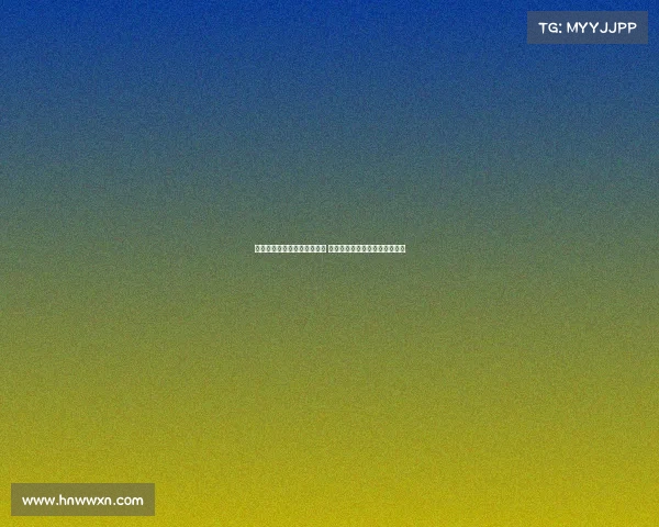 阿尔特塔引领阿森纳崛起之路 战术革新与球队重建的双重挑战