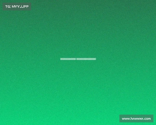 罗马将前往英格兰进行集训 计划在英格兰队训练基地进行备战