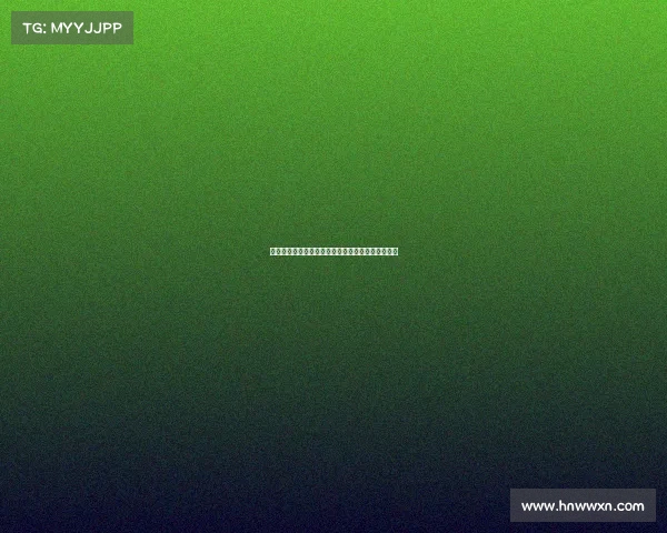 马卡：伊尼戈离队未能解决加西亚注册问题仍需等待