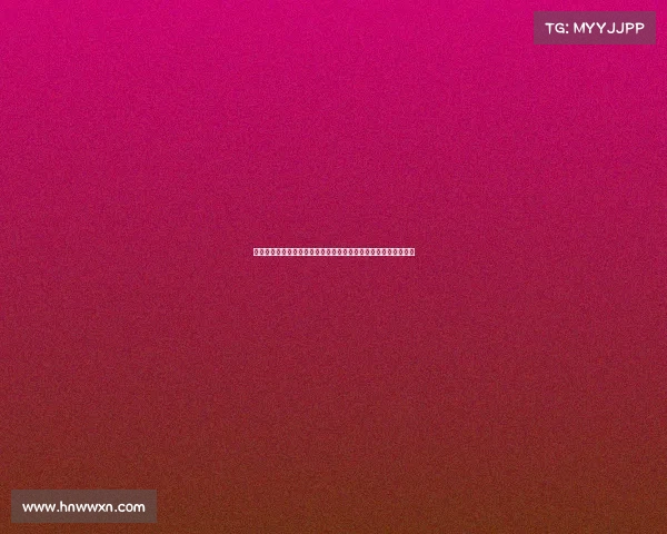 高尔夫解说技巧与策略分析：提升观赛体验与赛事理解的全面指南