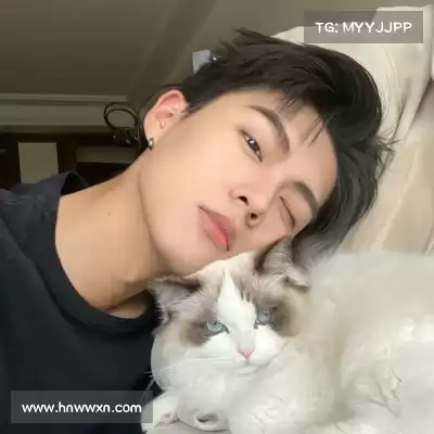 符陵竹